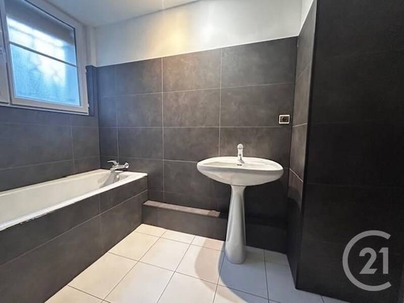 Maison à louer, 64m², MONTPELLIER