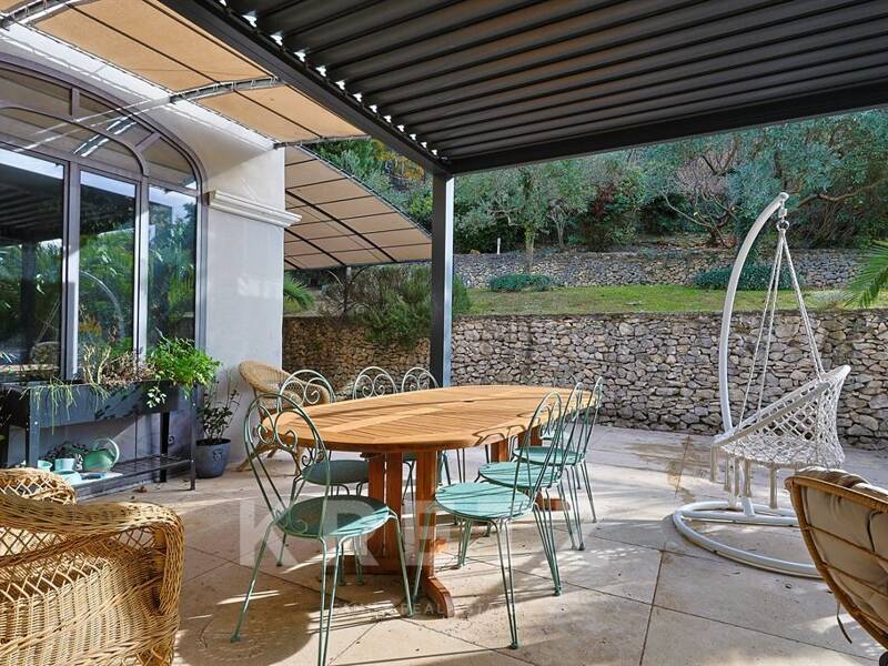 Maison à vendre, 350m², AIX EN PROVENCE