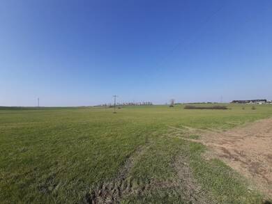 Terrain à vendre 110 000 € 21 130 m² de terrain Bebing 57830