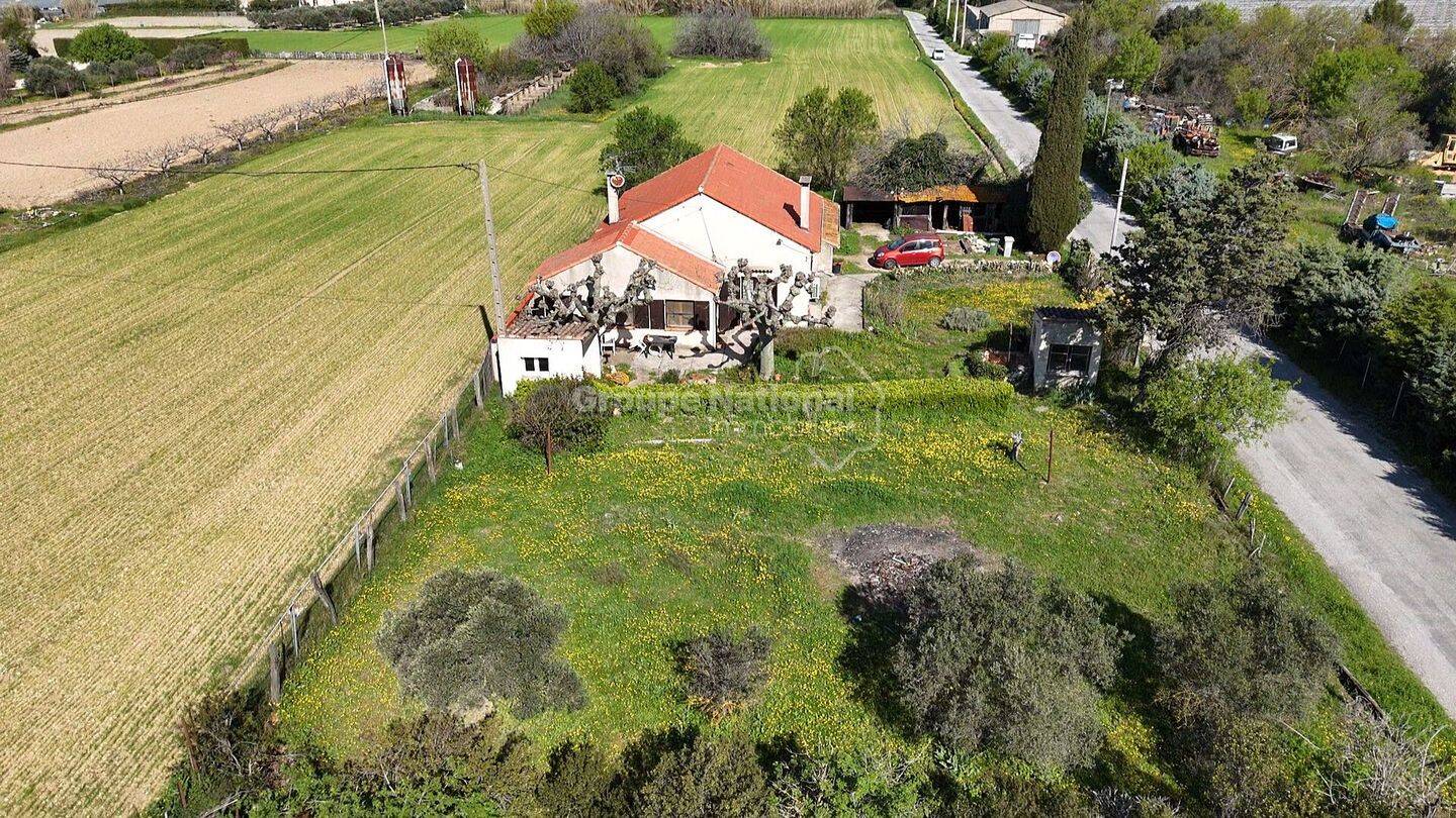 Maison à vendre, 97m², LES PENNES MIRABEAU