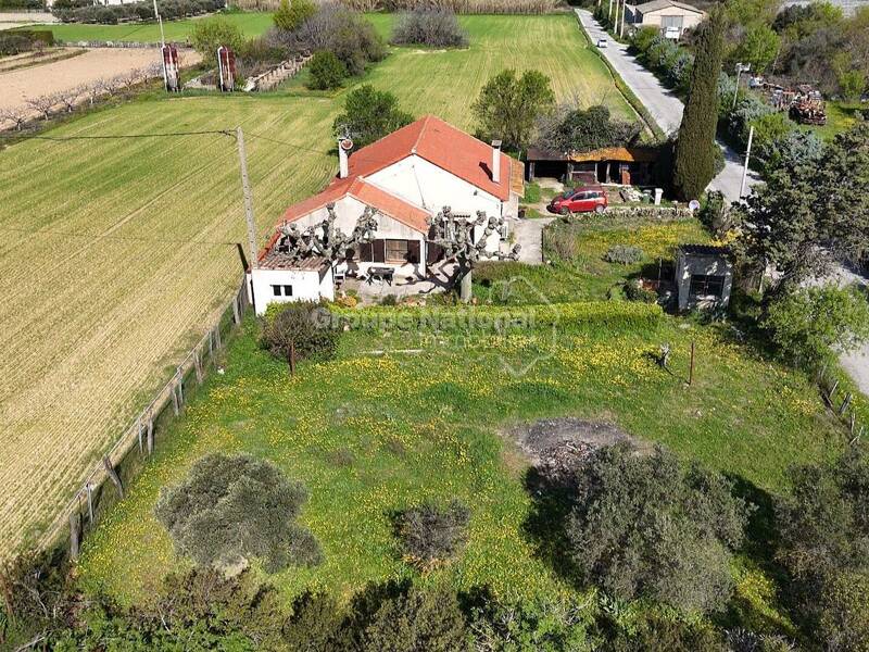 Maison à vendre, 97m², LES PENNES MIRABEAU