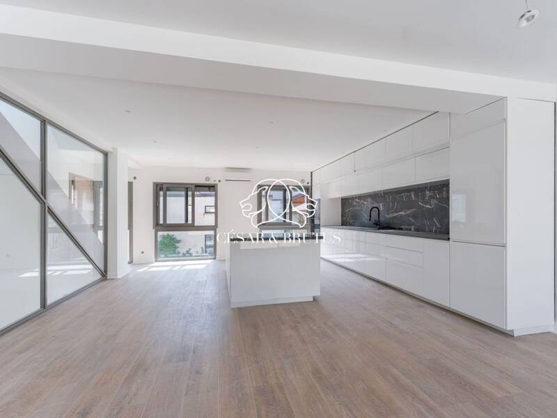 Maison à vendre, 220m², LYON 3E