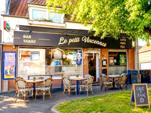 Immeuble à vendre 158 000 € 158 m² Aix-Noulette 62160