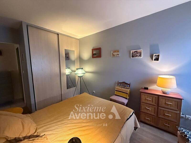 Maison à vendre, 51m², BEAUVAIS
