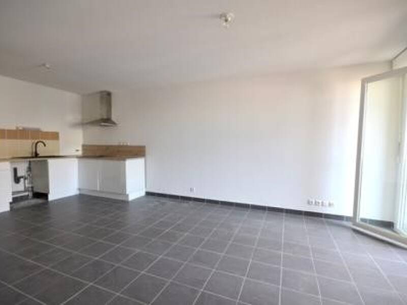 Maison à louer, 49m², MONTPELLIER