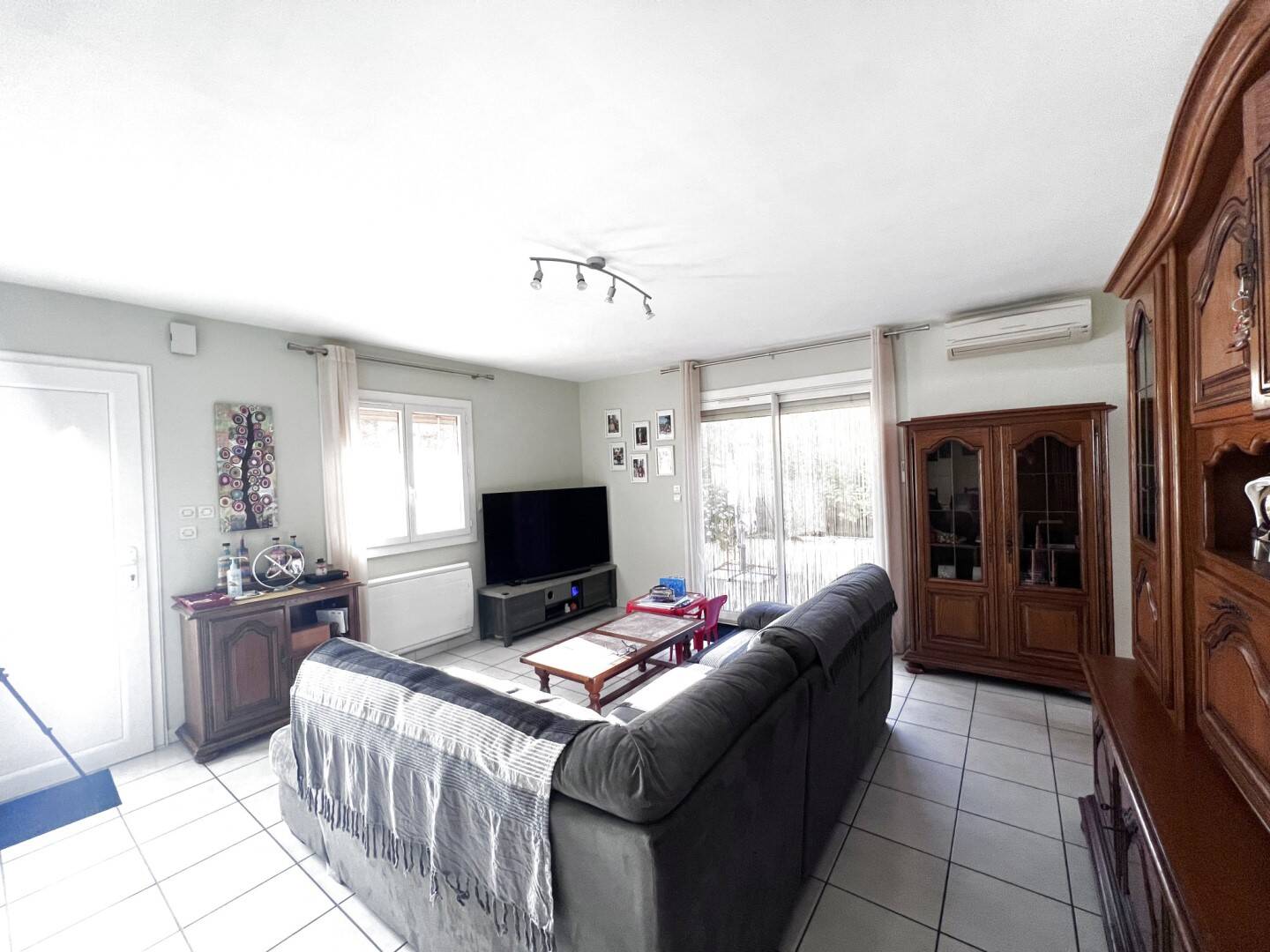 Maison à vendre, 90m², PORT VENDRES