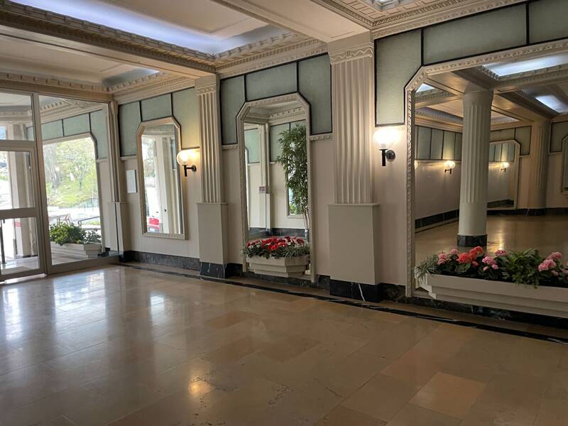 Maison à vendre, 108m², PUY DE DOME