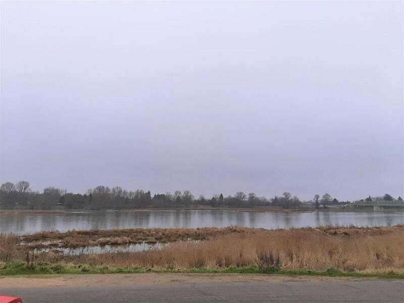 Maison à louer, 95m², SULLY SUR LOIRE