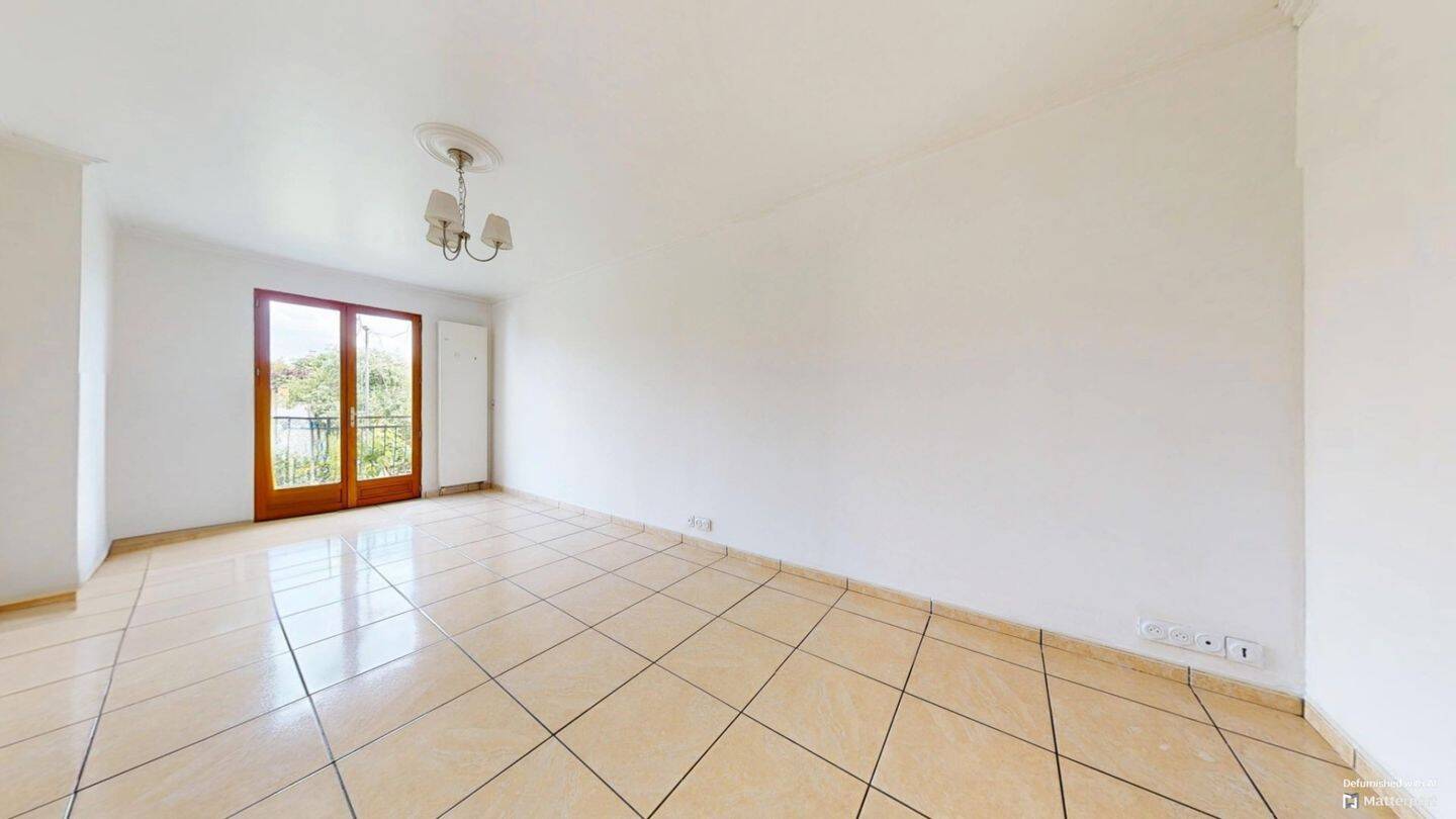 Maison à vendre, 77m², ARGENTEUIL