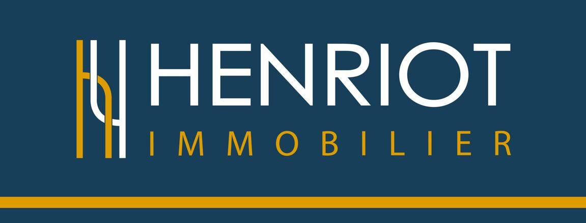 HENRIOT IMMOBILIER