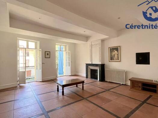 Maison à vendre 256 000 € 5 pièces 5 chambres 226,7 m² Arles-sur-Tech 66150