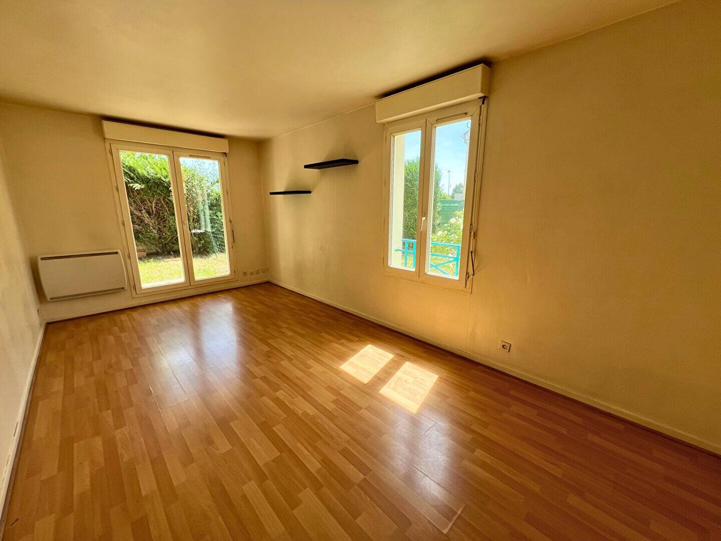 Maison à vendre, 23m², LE PERRAY EN YVELINES