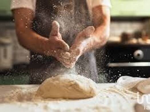 Local commercial à vendre 80 000 € 200 m² de surface de vente Objat 19130