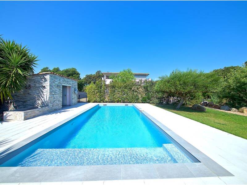 Maison à vendre, 250m², SOLARO