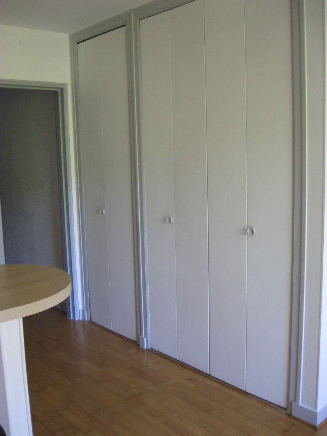 Maison à louer, 27m², GIF SUR YVETTE
