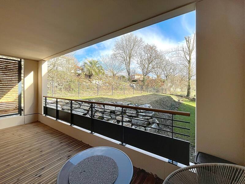 Maison à louer, 59m², ESCALQUENS