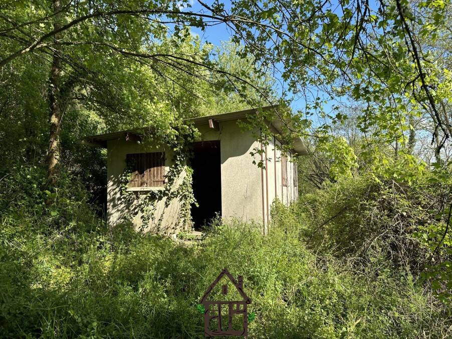 Maison à vendre, 32m², VERNON