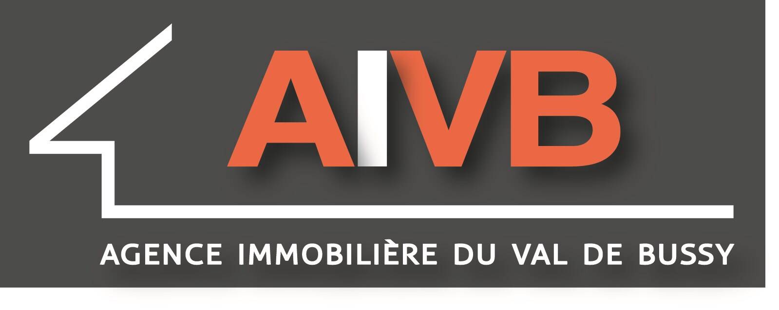 AIVB - AGENCE IMMOBILIERE DU VAL DE BUSSY