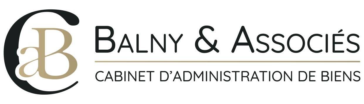 CABINET BALNY & ASSOCIES