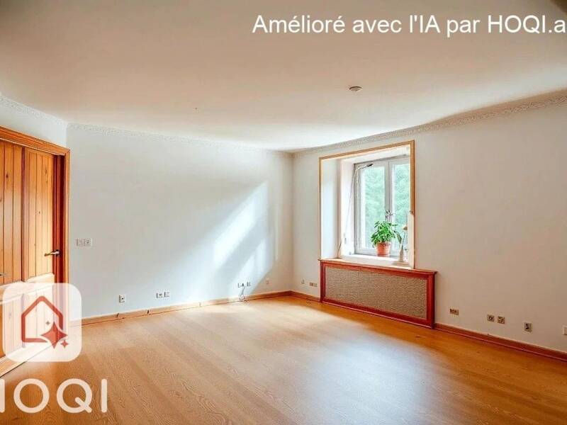 Maison à vendre, 150m², CREUTZWALD