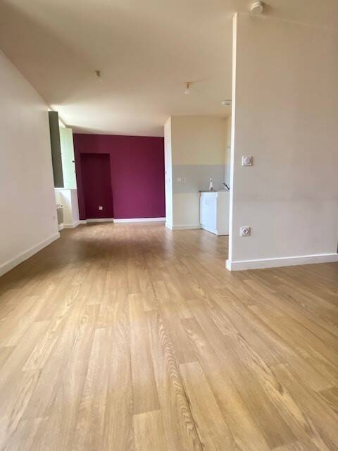 Maison à louer, 38m², VALENCE