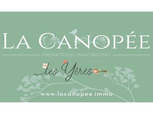 Duplex à vendre - neuf 252 000 € 4 pièces 3 chambres 80,4 m² dès le 31/12/2027 Moras-en-Valloire 26210