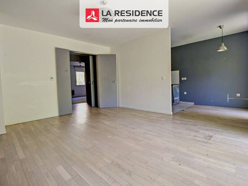 Maison à vendre, 63m², CERGY