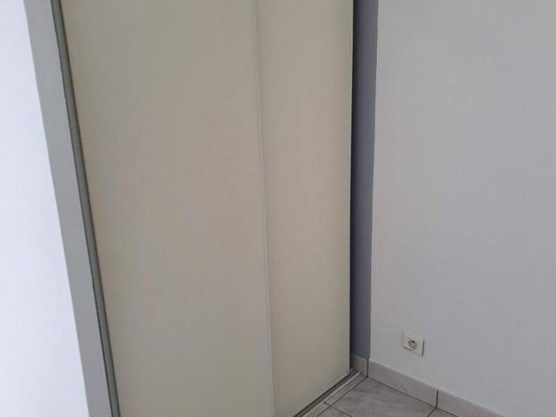 Maison à louer, 25m², VILLEMANDEUR