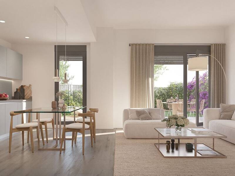 Maison à vendre, 87m², LYON 7E