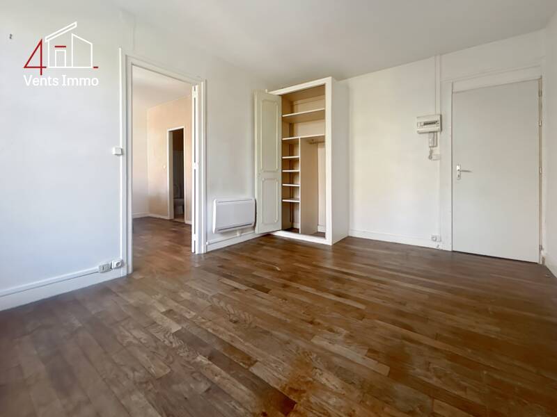 Maison à louer, 25m², LIMOGES