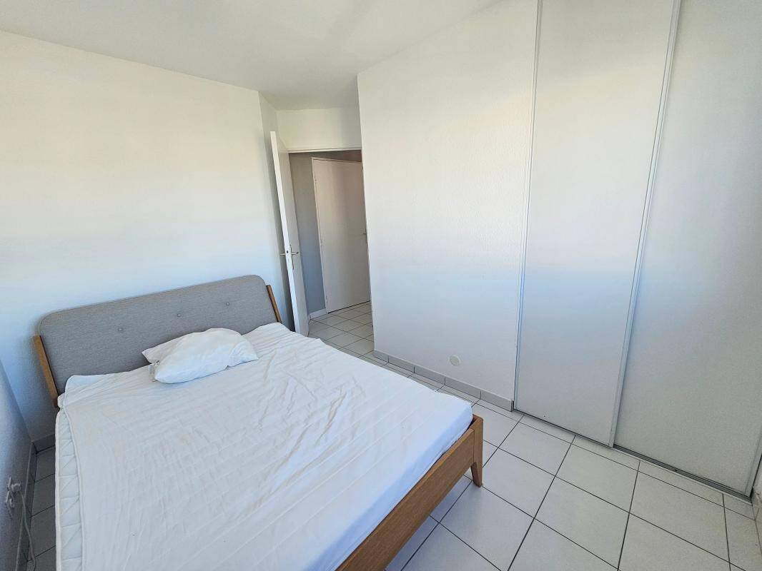 Maison à vendre, 39m², VAUX SUR MER