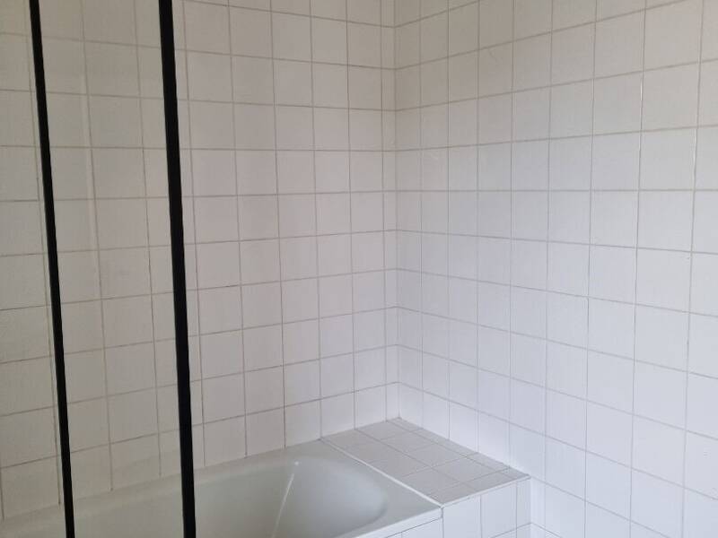 Maison à louer, 67m², ETAMPES