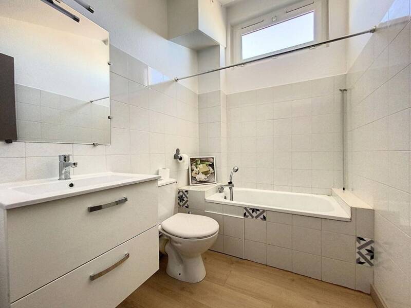 Maison à louer, 17m², PERPIGNAN