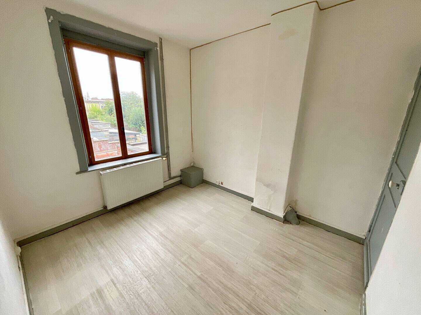 Maison à vendre, 72m², TOURCOING
