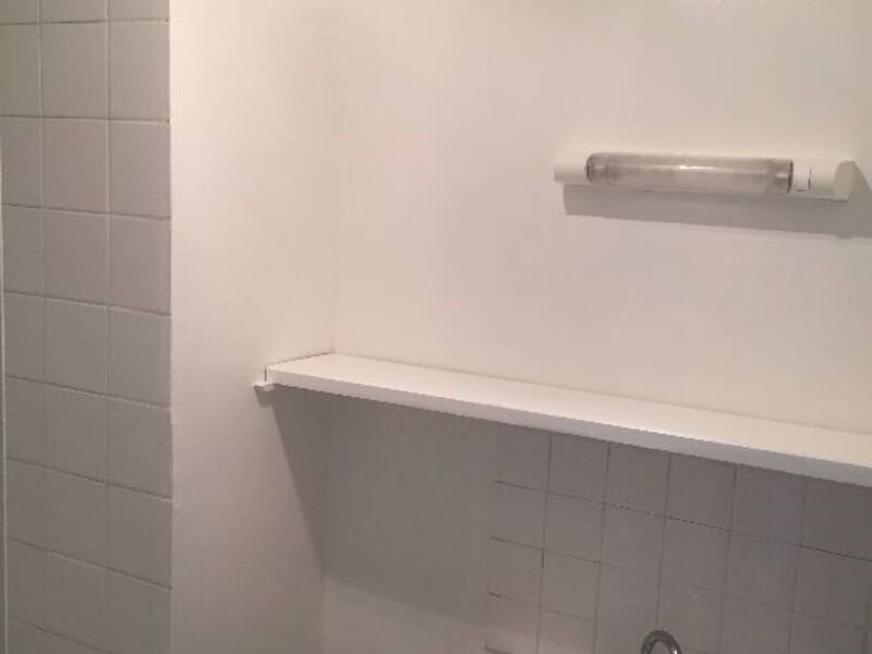 Maison à louer, 47m², ROUEN