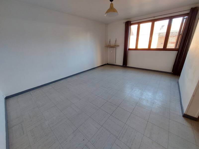 Maison à vendre, 28m², REIMS