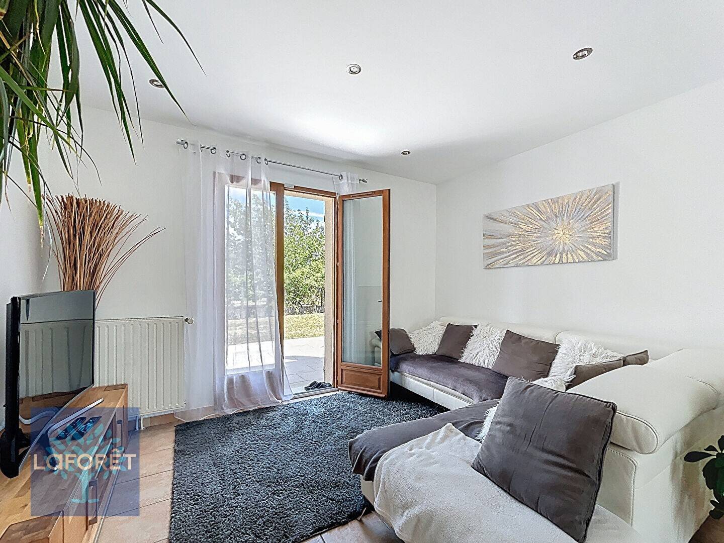 Maison à vendre, 92m², CORBEIL ESSONNES