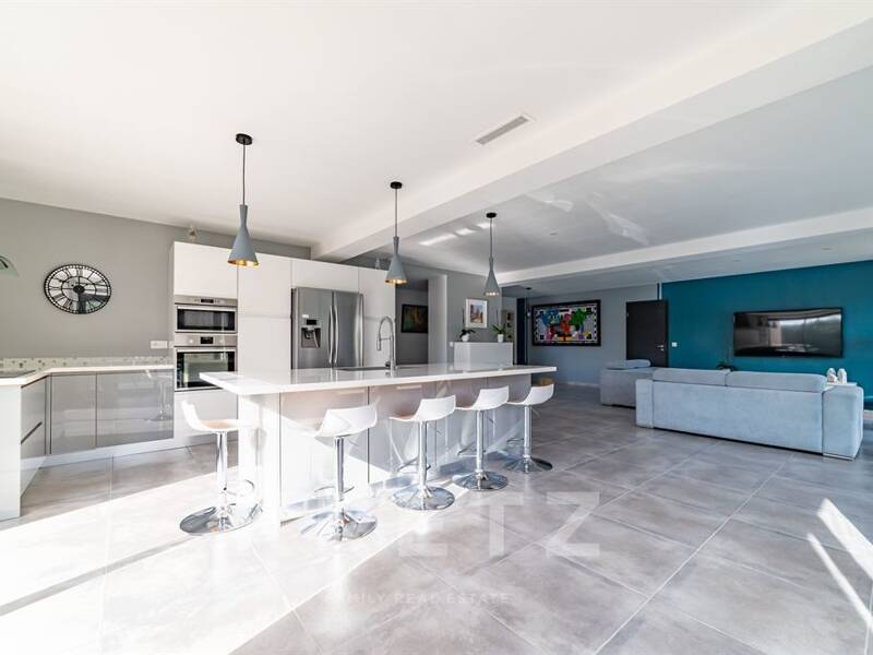 Maison à vendre, 320m², AIX EN PROVENCE