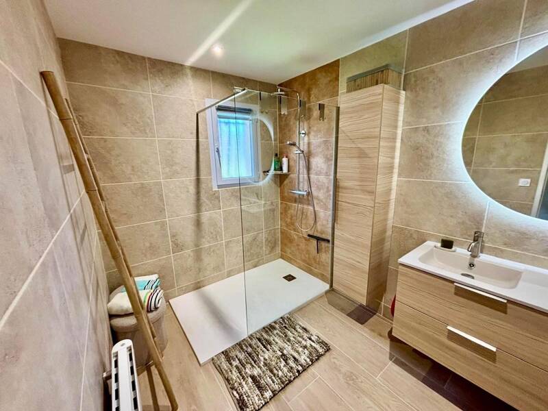 Maison à vendre, 98m², GRIGNAN