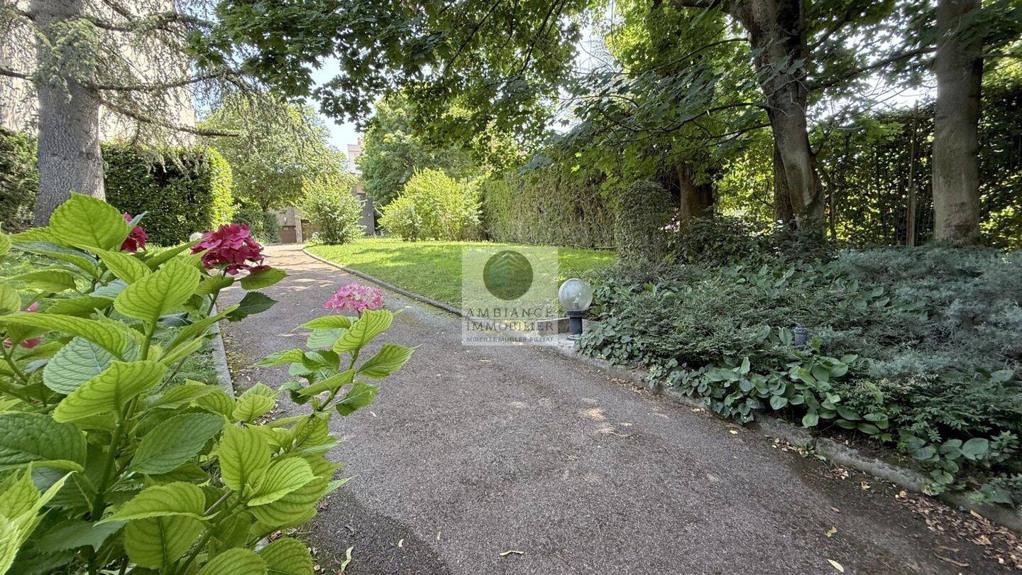 Maison à vendre, 220m², VALENCE