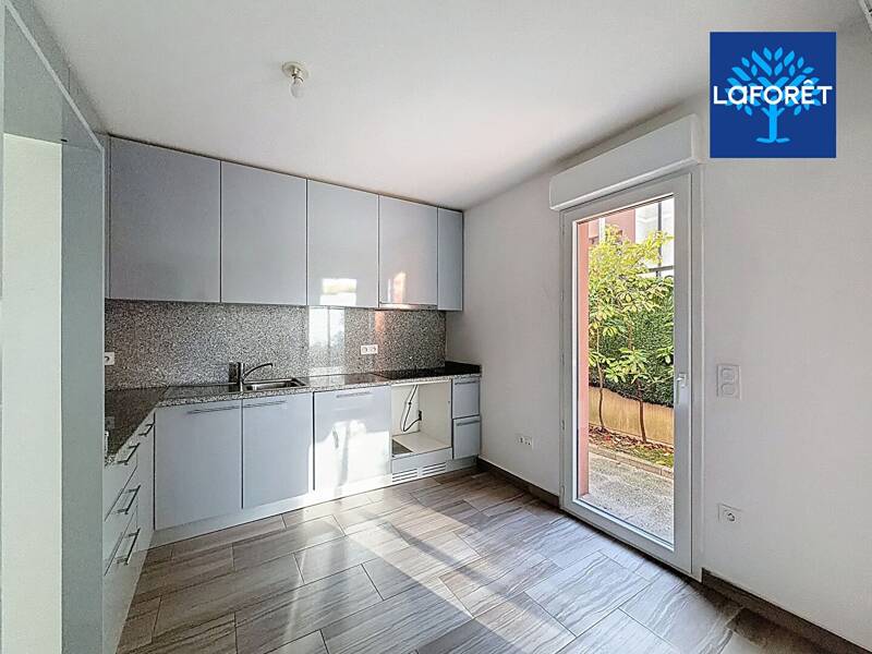 Maison à louer, 25m², NOISY LE GRAND