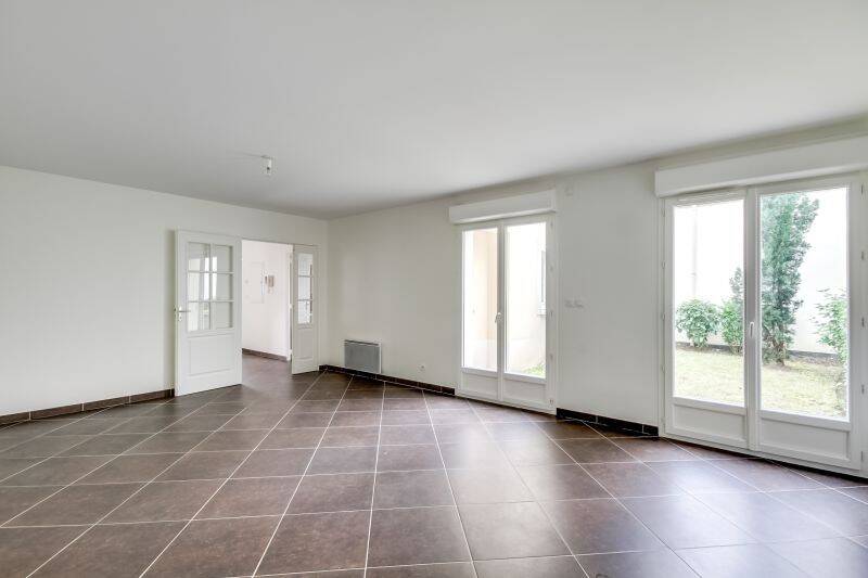 Maison à vendre, 75m², IVRY SUR SEINE