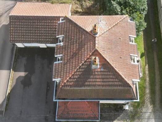 Maison à vendre 280 000 € 8 pièces 7 chambres 137 m² 404 m² de terrain Sainte-Marie-aux-Chênes 57255