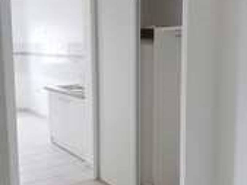 Maison à louer, 87m², MONTPELLIER