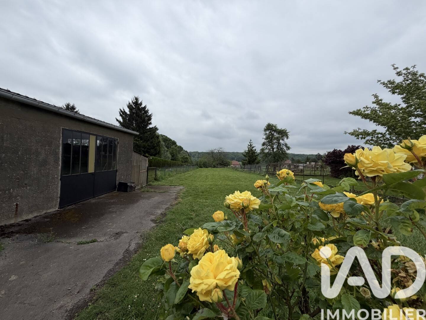 Maison à vendre, 123m², FERE EN TARDENOIS