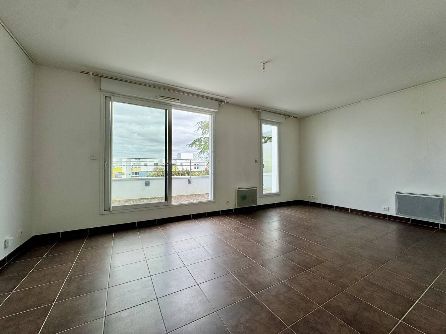 Maison à vendre, 51m², SAINT NAZAIRE