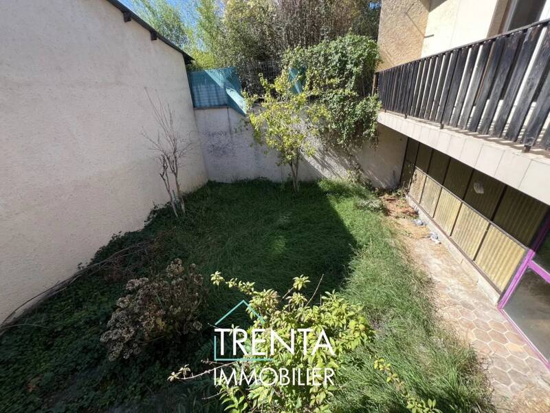 Maison à vendre, 82m², SAINT ETIENNE DE SAINT GEOIRS