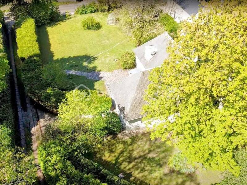 Maison à vendre, 175m², JOUARS PONTCHARTRAIN