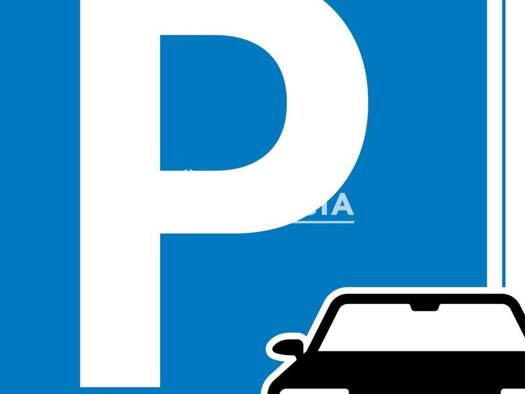 Parking à vendre 36 000 € 22 m² Aubervilliers 93300