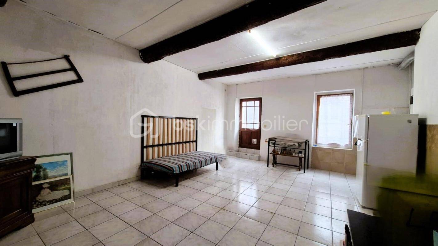 Maison à vendre, 165m², LA PALME